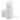 Conector de protección DS-PLUG-EXTN Compatible con cámaras