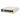 Switch de red RB260GSP 5 puertos gigabit 53w poe pasivo