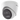 Cámara de vigilancia DS-2CE78U0T-LXTS 4k 8MP lente 2.8 mm