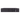 UPS de 3000 VA PR3000LCDRT2U 8 tomas 5-20r 2700 W onda