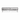 Empalme de aluminio HUB-YCS-321RL 2.25 pulg 5.16 pulg
