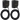 portada_0S400