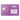 SIM de datos móvil SIM5GBYOBI 5GB mensuales 1 año Telcel