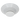 Detector de humo SKPHOTOW 25x15x5 cm 500 g poliéster