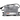 Microinversor BDM2000240A 2.25 kw 220 vca ip67 monitoreo