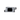 Fuente de poder CA PAX201 100-240VAC 50/60Hz compatible con