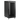 Gabinete de telecomunicaciones PS1C1269B 600 mm ancho 900
