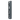 Organizador vertical WMPVF45E 45 espacios 4.9in ancho