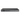 Conmutador IP-PBX P560 100 usuarios 30 llamadas simultáneas