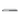 Switch pro 25g USW-PRO-XG-AGGREGATION 32 puertos sfp28