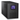 UPS 2000VA EPU2000L 2000VA 120VCA 6 salidas NEMA 5-15R