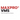 Licencia de administración de video HNMSWVMS 64 canales no