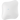 Punto de acceso wi-fi 7 RG-RAP72PRO-DEMO 512 usuarios 5
