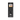 Terminal de control de acceso multi-biométrico SENSEFACE2A