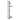 Antena sectorial AS-5-20 5150-5850 MHz 20 dBi construcción