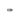 Licencia de software 6ES7653-2BA00-0XB5 flotante 1 usuario