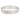 Abrazadera sin fin STHC1-2 Acero inoxidable 304 12.5 mm