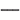 Panel de parcheo LP-PP-630 24 puertos cat6 color negro