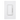 Interruptor de pared RDRSWH voltaje 120v multilocalización