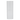 Punto de acceso mesh Wi-Fi 6 RG-RAP62-OD Doble banda 2.4 5