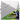 portada_0S400