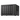 portada_0S400