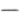 Switch Poe 48 Puertos 2.5GbE RJ45 USW-ENTERPRISE-48-POE