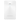 Punto de acceso Wi-Fi 6 GWN7661E 3 Gbps 256 clientes 4
