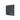 Modulo LED DS-D4019CD-1F/H Resolucion 256 x 256 px Brillo