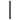 Columna de aluminio SDJH125 1805 mm 95 mm 74 mm fabricado