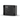Rastreador GPS TAT240 4G LTE Cat1 Batería 2200mah IP68