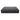 Amplificador celular EP30-80-85 850 mhz 80 db 1 km exterior