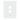 Placa de pared vertical universal UACC-WP-KEYSTONE-V-2P 2