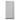 Base adicional DS-K3B601-BASE900-M soporte sin anclajes