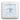 Termostato wifi TH6220WF2006/U 2 calor 2 frío 20 a 30 vca