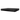 NVR 8MP 4K DS-7616NI-Q2/16P(E) 16 canales IP 300m POE 2
