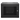 Gabinete de pared SR-19-04-GN3P 635mm de profundidad 4u