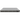 Switch empresarial S530-48T4XE 48 puertos 10/100/1000 mbps