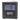 Regulador de voltaje industrial EPL2K2FVR 2 kva 220 v