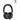 portada_0S400