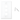 Placa de pared LP-FP-18 3 puertos vertical color blanco