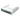 Switch cloud core CRS106-1C-5S 6 puertos SFP CPU 400 MHz