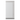 Base adicional para torniquetes DS-K3B530X-BASE900-M tipo