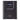 UPS 1500 VA PR1500LCD 1500 W 8 tomas onda senoidal pura