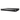 NVR 12MP DS-7632NXI-K2 32 canales IP 4K reconocimiento