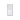 Control de ventilador silencioso RRSTANFWH 120V 0°C a 40°C