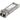 Transceptor óptico SFP-10G-SR-EKIT 10gbit/s 850nm 300m full