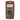 Multímetro digital compacto DT9205A 600v cc/ca 250ma 1999