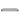 Switch Unifi USW-PRO-XG-24-POE 24 puertos 10 gbe 720 w poe