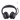 portada_0S400